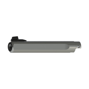 AAP-01 CNC Longer Barrel Case Type-A